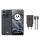 Smartfon / Telefon Motorola edge 70 5G 12/512GB Gadget Gray 120Hz + Ładowarka 68W